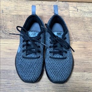 Nike Dualtone Racer Size 11 (boys)